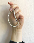 6g Cuff
