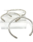 6g Cuff