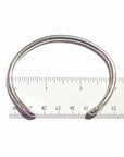 6g Cuff