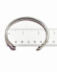 6g Cuff