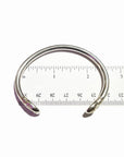 6g Cuff