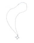Compass Necklace