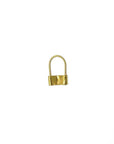 Unlocked Charm