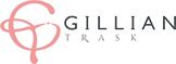 Gillian Trask logo