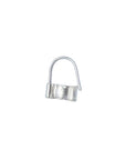 Unlocked Charm