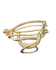 Harp Ring