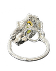 Inner Child’s Crown Ring