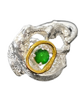 Inner Child’s Crown Ring