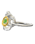 Inner Child’s Crown Ring