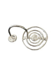 Stardust Ring