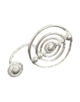 Stardust Ring